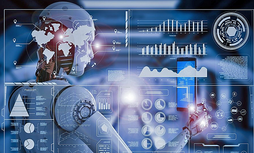 AI 技术应用导致工作时间增加？-牛仔AI