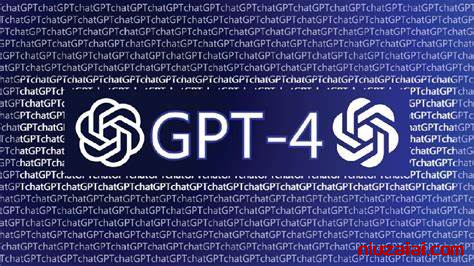 OpenAI 宣布 GPT-4 退役，全面升级至多模态模型 GPT-4o-牛仔AI