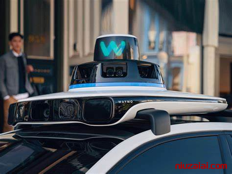 日产联手 Wayve，剑指 2027 年量产 ProPilot 3.0 自动驾驶系统-牛仔AI