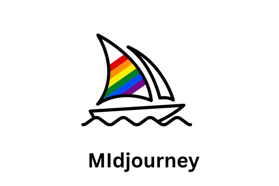 Midjourney V7 Alpha 震撼登场：AI 生图技术再攀新高峰-牛仔AI